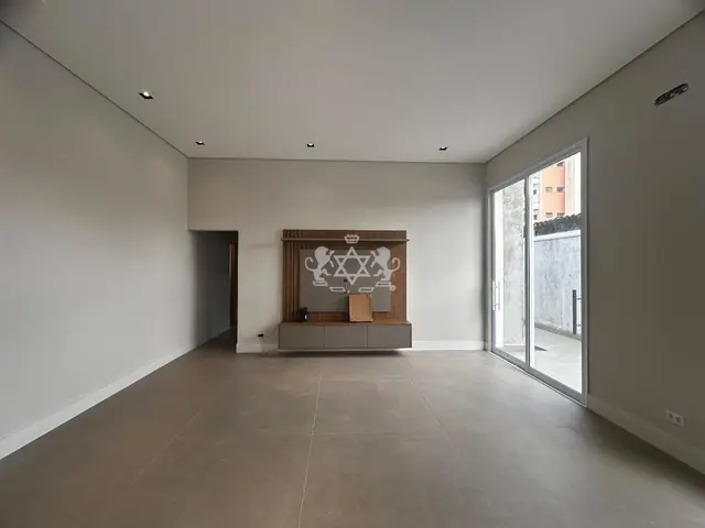 Casa à venda no Aruan - Caraguatatuba / SP - Cod. CA0204 — foto 4