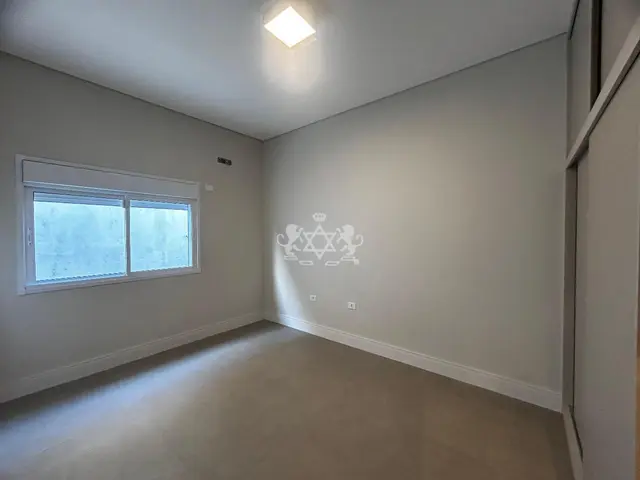 Casa à venda no Aruan - Caraguatatuba / SP - Cod. CA0204 — foto 15