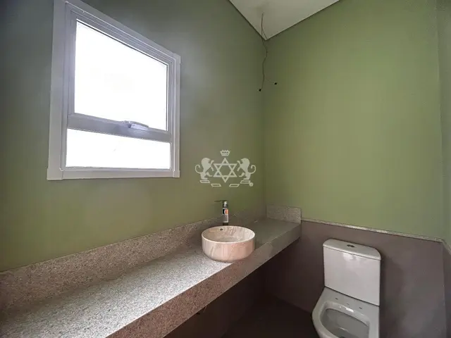 Casa à venda no Aruan - Caraguatatuba / SP - Cod. CA0204 — foto 6