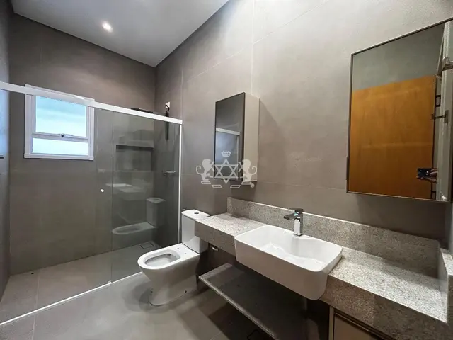 Casa à venda no Aruan - Caraguatatuba / SP - Cod. CA0204 — foto 14