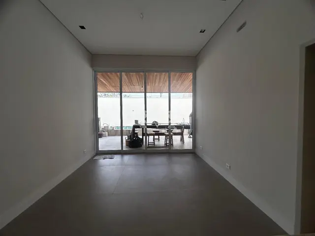 Casa à venda no Aruan - Caraguatatuba / SP - Cod. CA0204 — foto 11