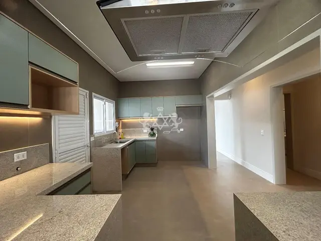 Casa à venda no Aruan - Caraguatatuba / SP - Cod. CA0204 — foto 10