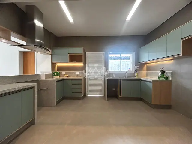 Casa à venda no Aruan - Caraguatatuba / SP - Cod. CA0204 — foto 7