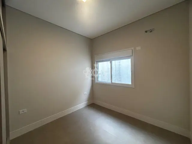 Casa à venda no Aruan - Caraguatatuba / SP - Cod. CA0204 — foto 12