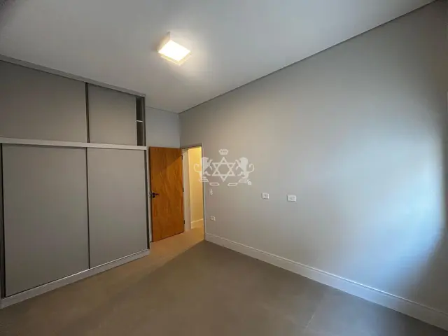 Casa à venda no Aruan - Caraguatatuba / SP - Cod. CA0204 — foto 16