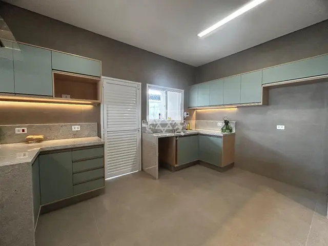 Casa à venda no Aruan - Caraguatatuba / SP - Cod. CA0204 — foto 8