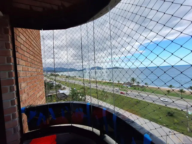 Apartamento à venda no Massaguaçu - Caraguatatuba / SP - Cod. AP0066 — foto 9