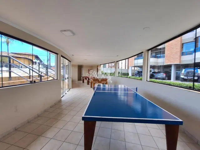 Apartamento à venda no Massaguaçu - Caraguatatuba / SP - Cod. AP0066 — foto 20