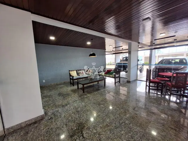 Apartamento à venda no Massaguaçu - Caraguatatuba / SP - Cod. AP0066 — foto 23