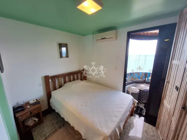 Apartamento à venda no Massaguaçu - Caraguatatuba / SP - Cod. AP0066 — foto 8