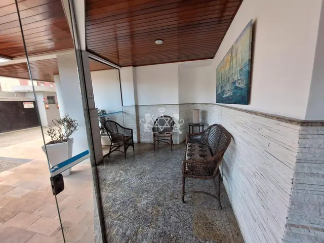 Apartamento à venda no Massaguaçu - Caraguatatuba / SP - Cod. AP0066 — foto 22