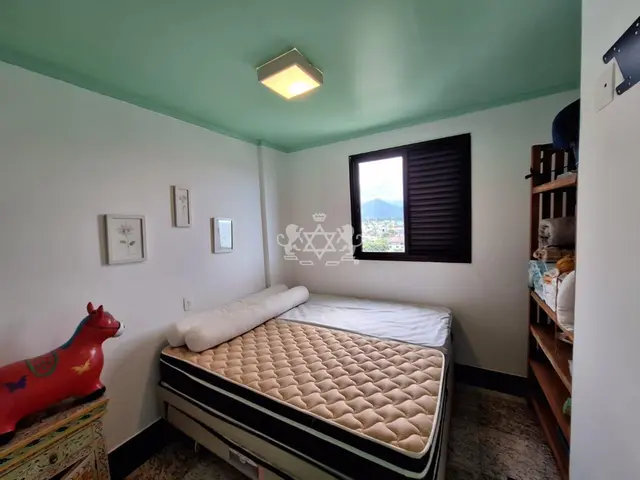 Apartamento à venda no Massaguaçu - Caraguatatuba / SP - Cod. AP0066 — foto 12