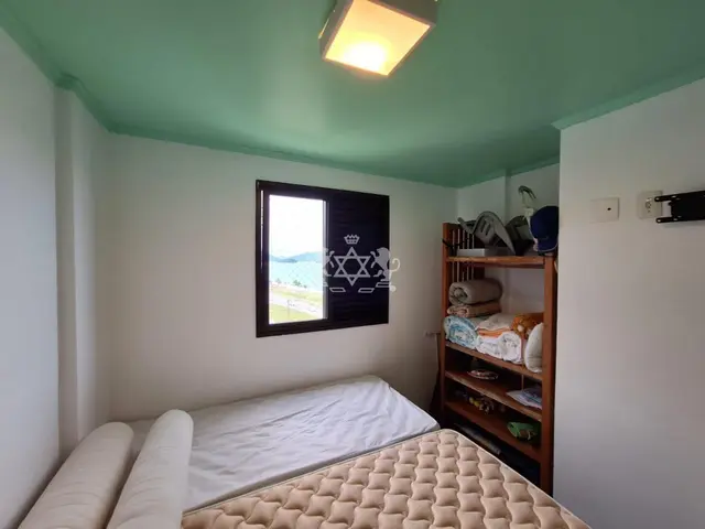 Apartamento à venda no Massaguaçu - Caraguatatuba / SP - Cod. AP0066 — foto 13