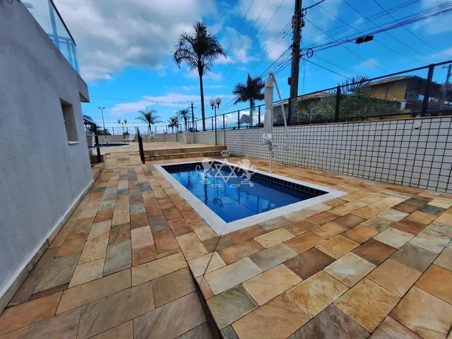 Apartamento à venda no Massaguaçu - Caraguatatuba / SP - Cod. AP0066 — foto 21