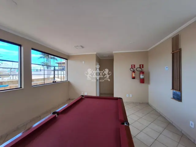 Apartamento à venda no Massaguaçu - Caraguatatuba / SP - Cod. AP0066 — foto 24