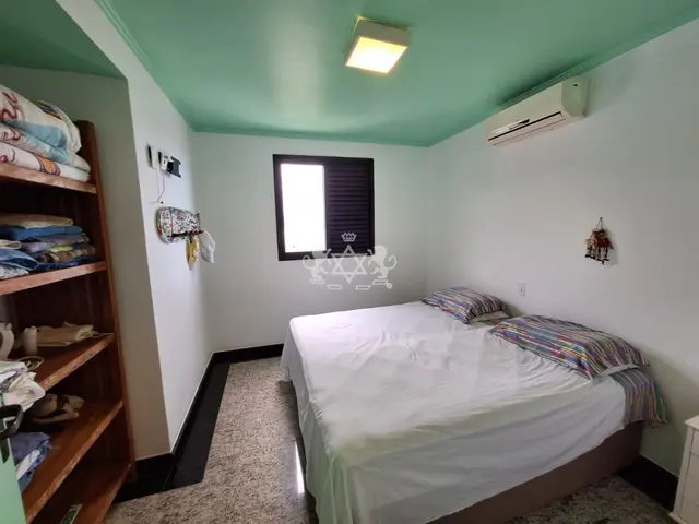 Apartamento à venda no Massaguaçu - Caraguatatuba / SP - Cod. AP0066 — foto 11