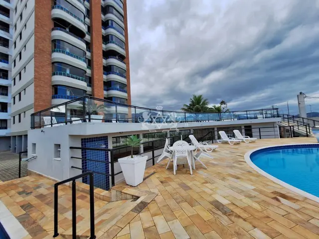 Apartamento à venda no Massaguaçu - Caraguatatuba / SP - Cod. AP0066 — foto 17