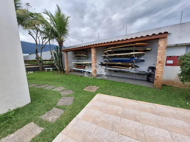 Apartamento à venda no Massaguaçu - Caraguatatuba / SP - Cod. AP0066 — foto 19