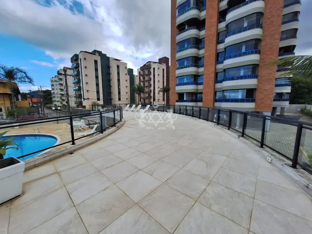 Apartamento à venda no Massaguaçu - Caraguatatuba / SP - Cod. AP0066 — foto 18
