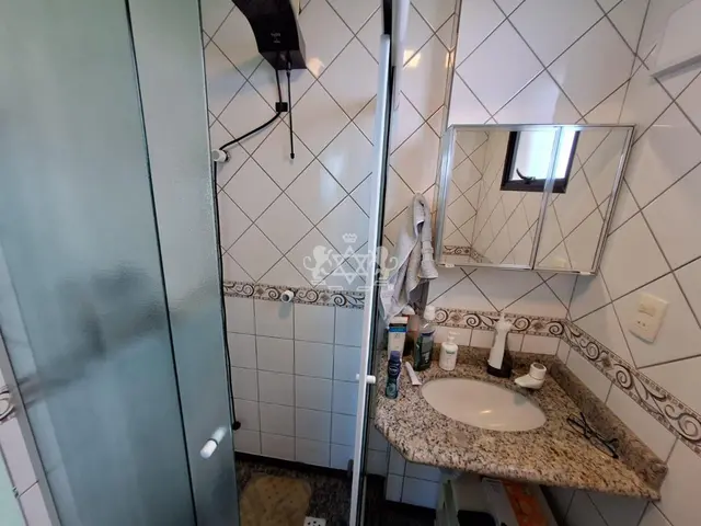 Apartamento à venda no Massaguaçu - Caraguatatuba / SP - Cod. AP0066 — foto 10