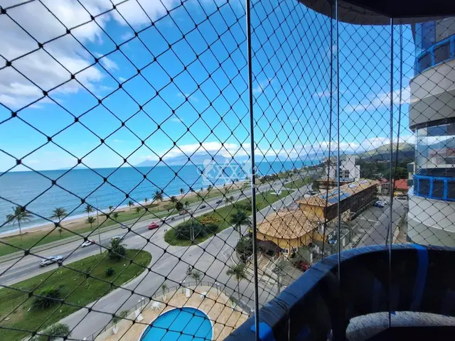 Apartamento à venda no Massaguaçu - Caraguatatuba / SP - Cod. AP0066 — foto 2