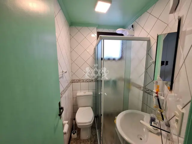 Apartamento à venda no Massaguaçu - Caraguatatuba / SP - Cod. AP0066 — foto 16
