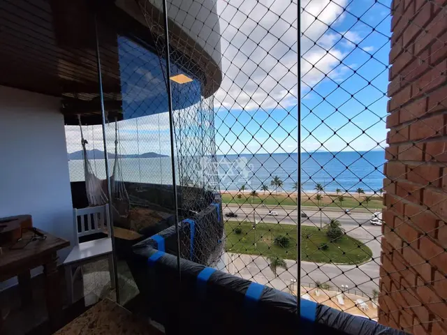 Apartamento à venda no Massaguaçu - Caraguatatuba / SP - Cod. AP0066 — foto 3