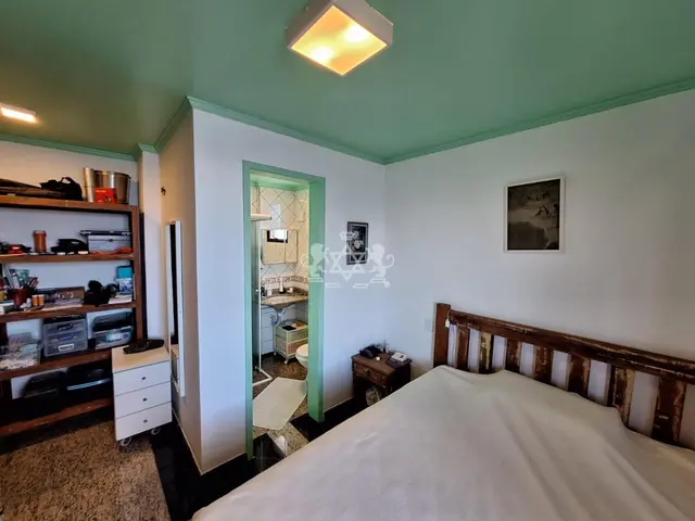Apartamento à venda no Massaguaçu - Caraguatatuba / SP - Cod. AP0066 — foto 14