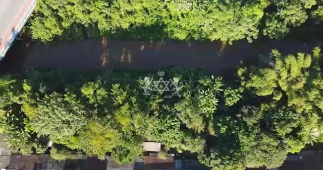 Terreno à venda no Centro - Caraguatatuba / SP - Cod. TE0126 — foto 7
