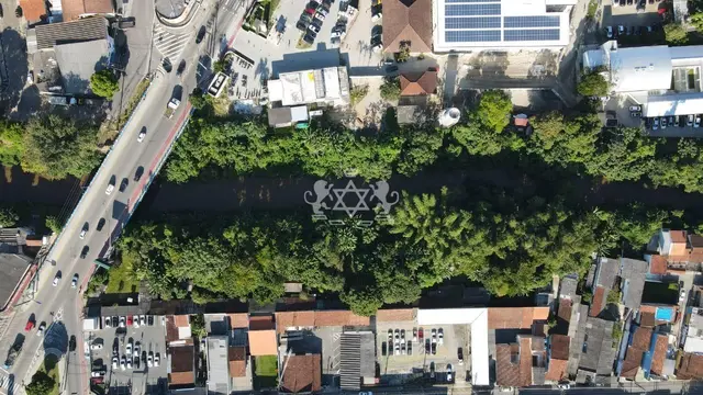 Terreno à venda no Centro - Caraguatatuba / SP - Cod. TE0126 — foto 4