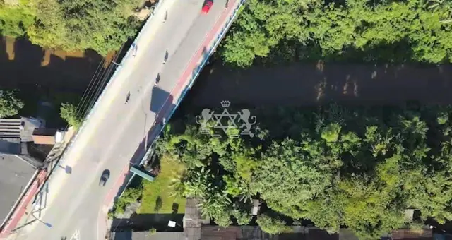 Terreno à venda no Centro - Caraguatatuba / SP - Cod. TE0126 — foto 6