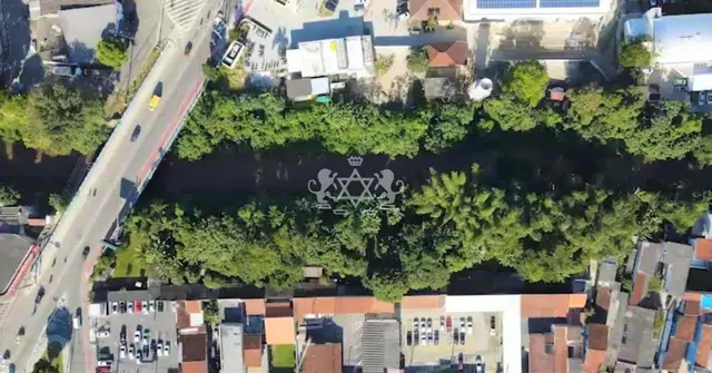 Terreno à venda no Centro - Caraguatatuba / SP - Cod. TE0126 — foto 5