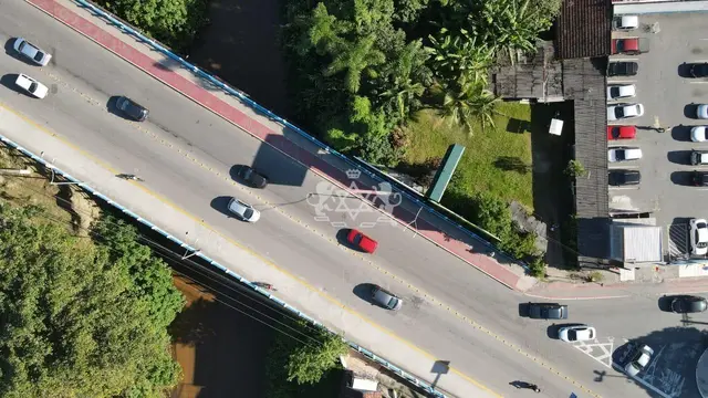 Terreno à venda no Centro - Caraguatatuba / SP - Cod. TE0126 — foto 3