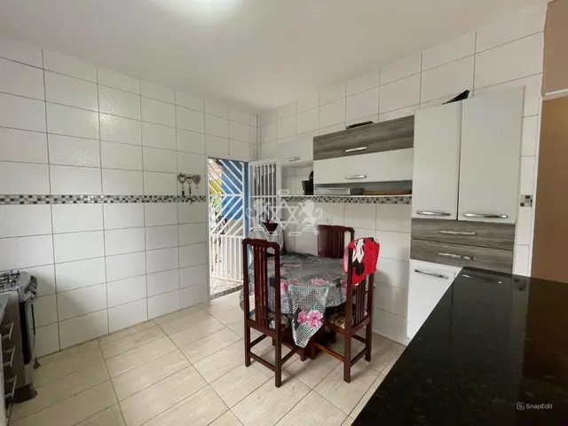 Casa à venda no Jardim do Sol - Caraguatatuba / SP - Cod. CA0321 — foto 7