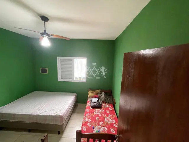 Casa à venda no Jardim do Sol - Caraguatatuba / SP - Cod. CA0321 — foto 11
