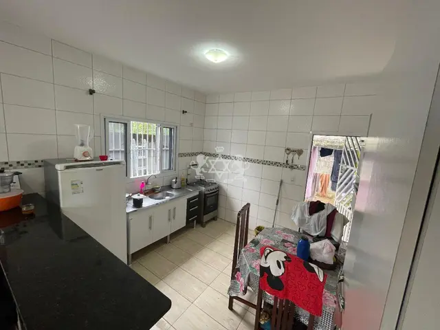 Casa à venda no Jardim do Sol - Caraguatatuba / SP - Cod. CA0321 — foto 6