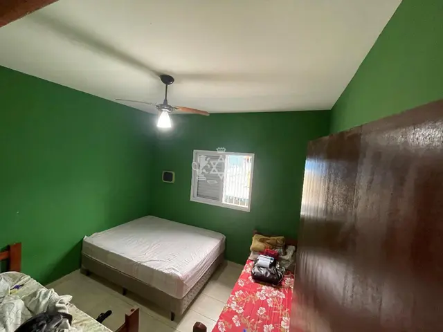 Casa à venda no Jardim do Sol - Caraguatatuba / SP - Cod. CA0321 — foto 12
