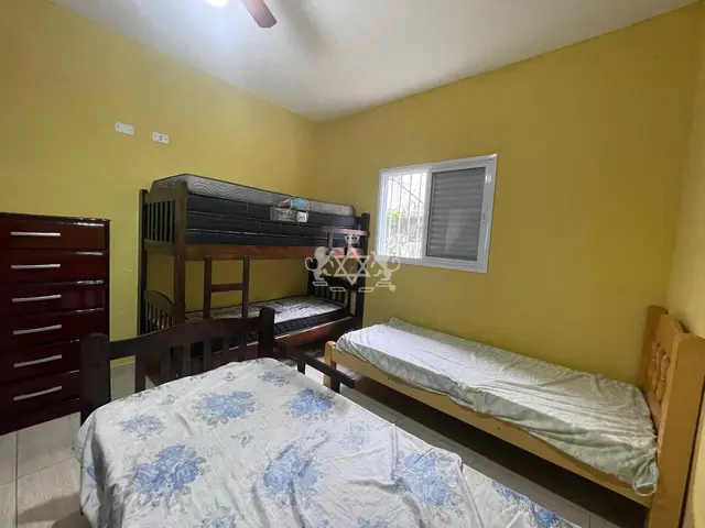 Casa à venda no Jardim do Sol - Caraguatatuba / SP - Cod. CA0321 — foto 13