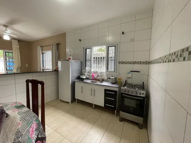 Casa à venda no Jardim do Sol - Caraguatatuba / SP - Cod. CA0321 — foto 5