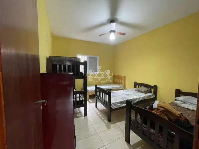 Casa à venda no Jardim do Sol - Caraguatatuba / SP - Cod. CA0321 — foto 14