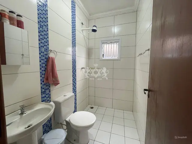 Casa à venda no Jardim do Sol - Caraguatatuba / SP - Cod. CA0321 — foto 15
