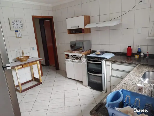 Casa à venda na Martim de Sá - Caraguatatuba / SP - Cod. CA0323 — foto 3