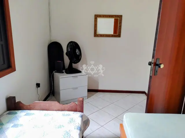 Casa à venda na Martim de Sá - Caraguatatuba / SP - Cod. CA0323 — foto 11