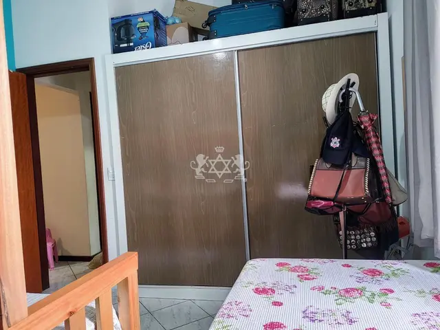 Casa à venda na Martim de Sá - Caraguatatuba / SP - Cod. CA0323 — foto 7