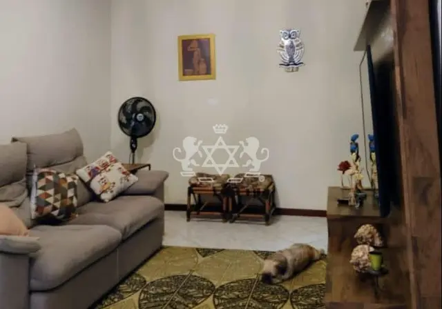 Casa à venda na Martim de Sá - Caraguatatuba / SP - Cod. CA0323 — foto 8