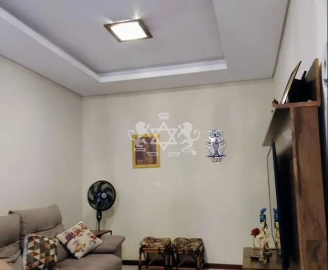 Casa à venda na Martim de Sá - Caraguatatuba / SP - Cod. CA0323 — foto 9