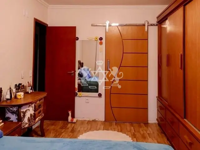 Casa à venda na Martim de Sá - Caraguatatuba / SP - Cod. CA0323 — foto 10