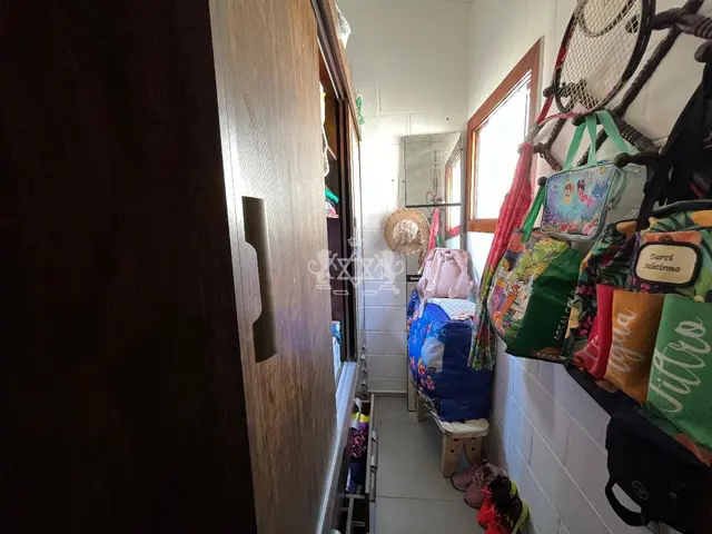 Casa à venda no Sumaré - Caraguatatuba / SP - Cod. CA0408 — foto 19