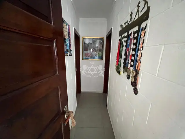 Casa à venda no Sumaré - Caraguatatuba / SP - Cod. CA0408 — foto 26