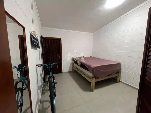 Casa à venda no Sumaré - Caraguatatuba / SP - Cod. CA0408 — foto 22